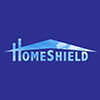 Homeshield Coating Logo