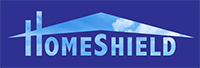 Homeshield Roof and Wall Specialists: Scotland